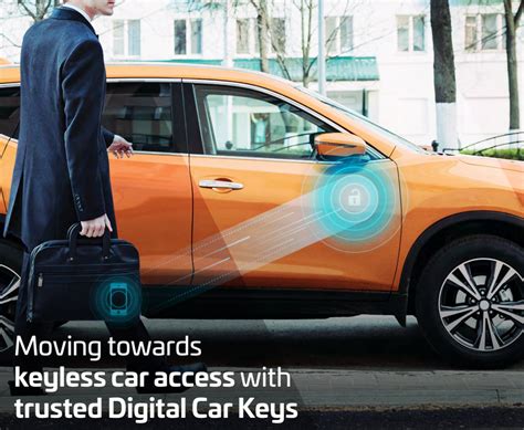 Image result for Car Access Module