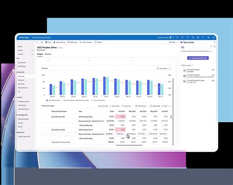 Microsoft for Manufacturing | Microsoft Industry