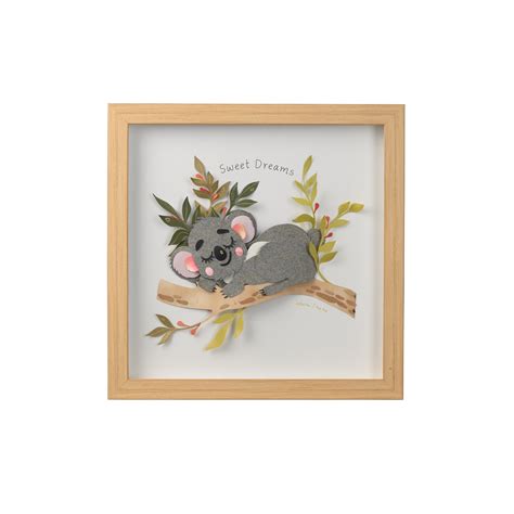Koala Children's Collection-Ishita Chowdhary – Tresorieonline
