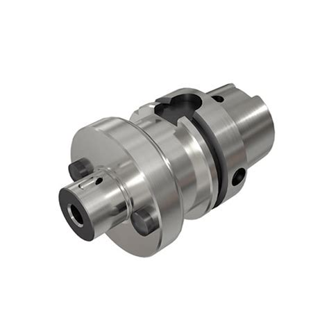 Iscar India | Tooling Systems > Tool Holders > Shell Mill Holders > HSK ...