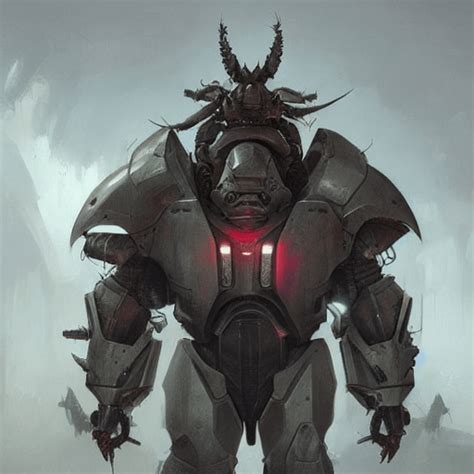 Cockroach Armor 的图像结果