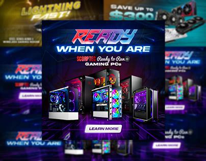 Adventure Banner Computer 的图像结果