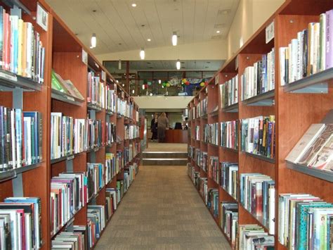 Image result for Library Computer and Internet