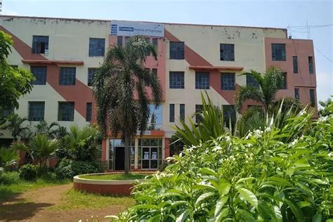 Camellia Institute of Polytechnic Bardhaman Campus: Photos, Virtual Tour