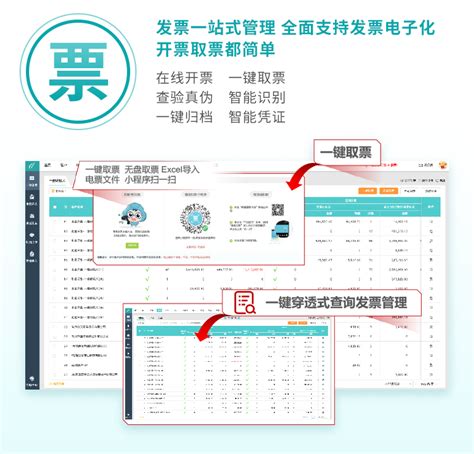 预算管理一体化 || 如何轻松搞定2022年预算项目入库及编制工作 - 知乎