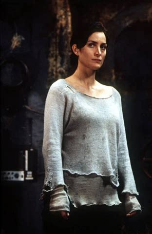 Image result for The Matrix Trinity Infinity