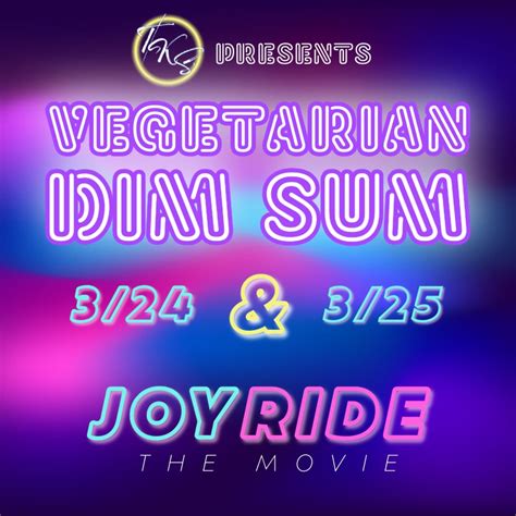 Mariposa Coffee Bar (@mariposa_coffeebar) • Instagram photos and videos