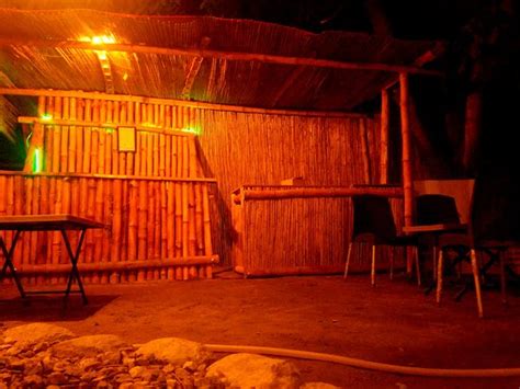 HUNZA CAFE DE CAMP - Specialty Inn Reviews & Photos - Tripadvisor