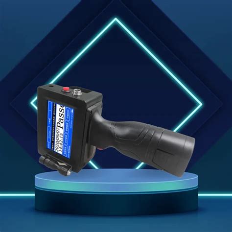 Image result for Batch Code Printing Machine