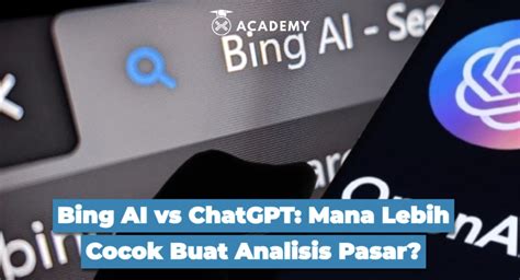 Tutorial Bing Ai 的图像结果