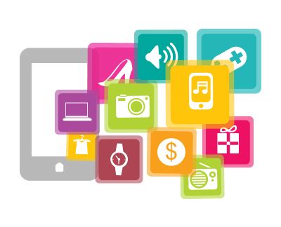 Overview and Company Information | Orwer IT & Media Services