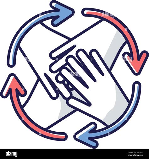 Community Involvement Icon 的图像结果