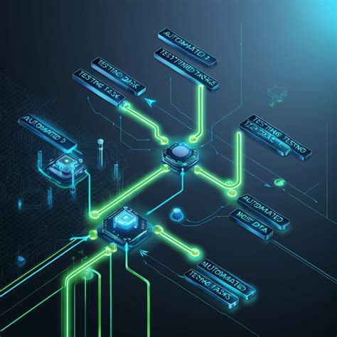 Image result for Tosca API Methods