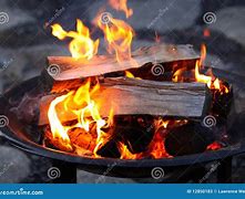 Image result for 烧坏 burning-out
