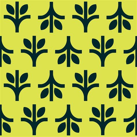 Image result for Creative Pattern Design