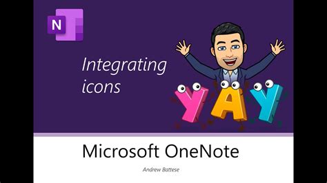 Image result for OneNote Notebook Icon