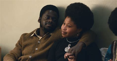 Messiah Harris Mother