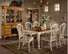 Dining Living Room Furniture by Lavish Antique Dining Room Furniture Emphasizing Classic Dining Living Room Furniture