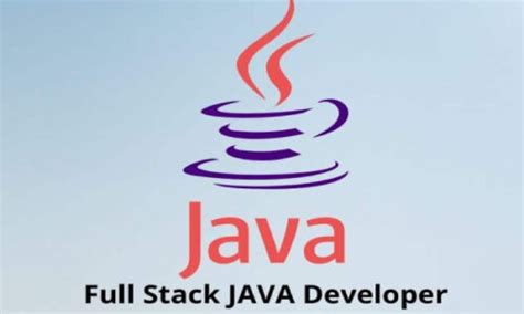 Python Full Stack - CareerIT