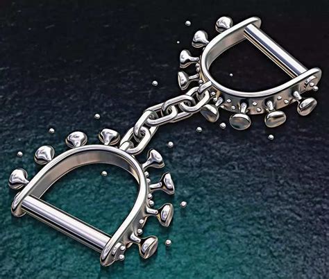 NIBM Road, Pune: Map, Property Rates, Projects, Photos, Reviews, Info