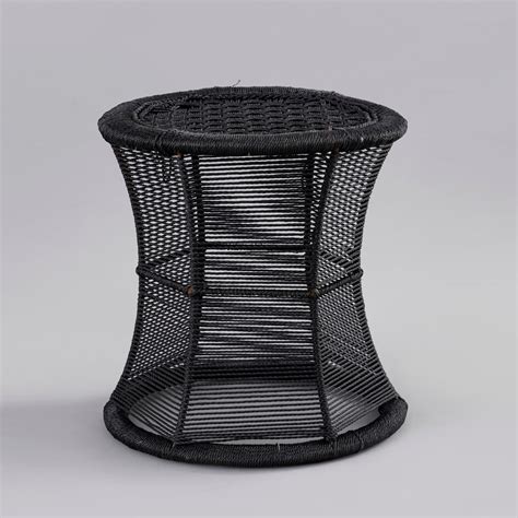Mordern black mudha – Indecraft