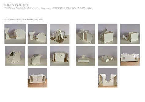 Einaudi - A Place to Perform & Exhibit | CEPT - Portfolio