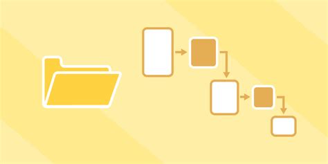 Image result for Database Foreign Key