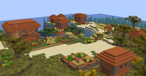 Image result for Design of Experiments Project Examples