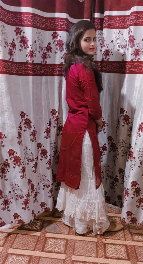 Miss India Contestant 2022 | Akanksha dubey | Raipur