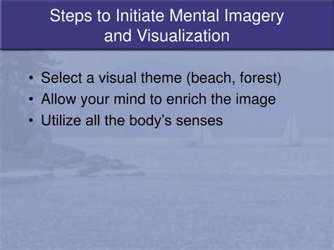 Image result for Focus Visualization