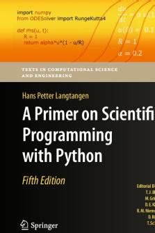 Image result for Java 4EE Balagurusamy Book PDF