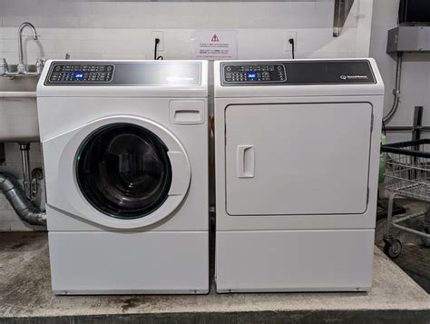 Dimensions Of Speed Queen Washer And Dryer at Robert Fabry blog