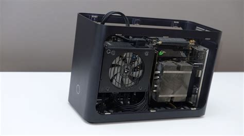 Image result for Cable Mod Custom Cables