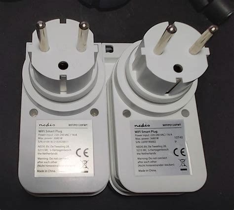 OpenBeken, WIFIPO120FWT, BL0937 MQTT report threshold and frequency