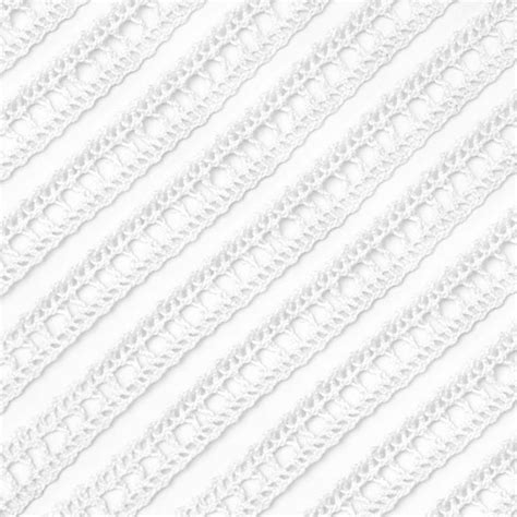 Cotton Laces – embroiderymaterial.com