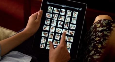 Image result for Tablette PC