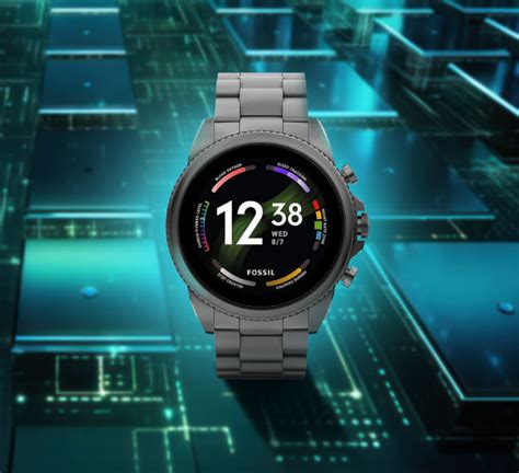 Smart Choices: Navigating the World of Online Smartwatch Retail – Just ...