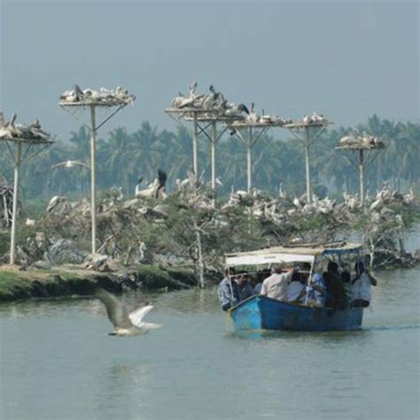 Eluru 2021, #22 places to visit in andhra pradesh, top things to do ...