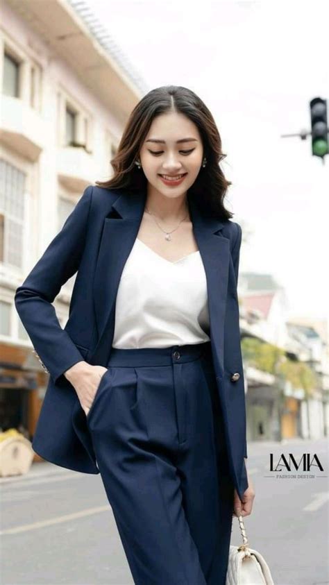 Dress Casually Formal 的图像结果