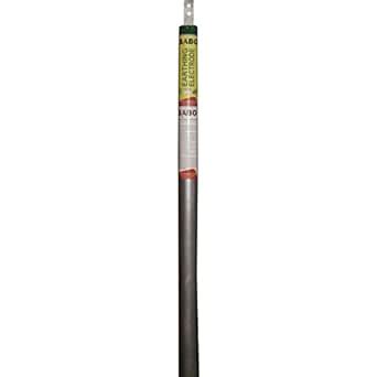 GI Earthing Electrode : Amazon.in: Industrial & Scientific