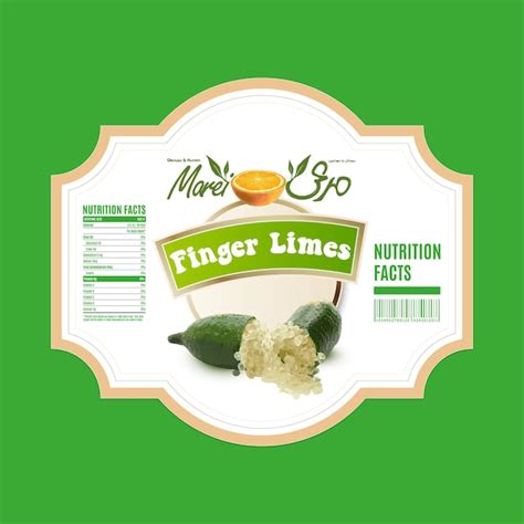 Image result for How to Design Labels