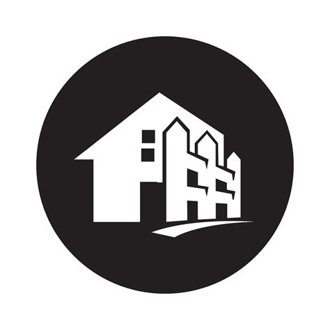 Image result for Bytefence Logos