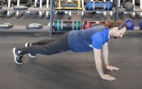 Commandos Exercise 的图像结果