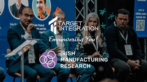 Reflecting on IMR Members Day 2025: Insights, Innovation & Real ...