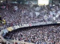 vasco playlist vasco x ipatinga maracan 195 lotado vasco playlist vasco x ipatinga maracan 195 lotado