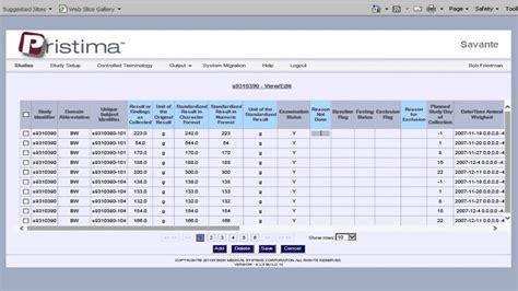 Image result for CDISC Send Icon