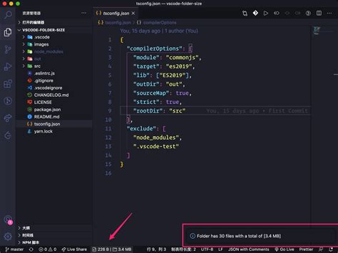 Image result for Vscode JavaScript