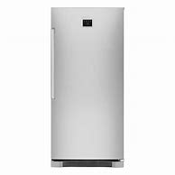 Image result for Sears Freezers Upright