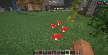 Image result for Minecraft Java Shaders Dusk