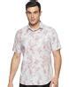 Buy Multi Shirts for Men by Don Vino Online | Ajio.com